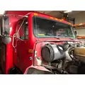 International 4900 Cab Assembly thumbnail 3