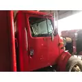 International 4900 Cab Assembly thumbnail 4