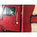 International 4900 Cab Assembly thumbnail 5