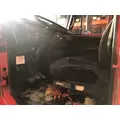 International 4900 Cab Assembly thumbnail 6