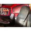 International 4900 Cab Assembly thumbnail 8