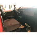 International 4900 Cab Assembly thumbnail 9