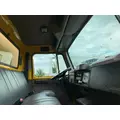 International 4900 Cab Assembly thumbnail 10