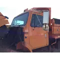 International 4900 Cab Assembly thumbnail 2