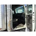 International 4900 Cab Assembly thumbnail 5