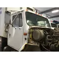 International 4900 Cab Assembly thumbnail 3