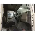 International 4900 Cab Assembly thumbnail 5