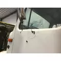 International 4900 Cab Assembly thumbnail 7