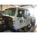 International 4900 Cab Assembly thumbnail 2