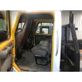 International 4900 Cab Assembly thumbnail 12