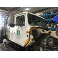International 4900 Cab Assembly thumbnail 3
