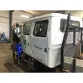International 4900 Cab Assembly thumbnail 5