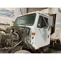 International 4900 Cab Assembly thumbnail 1