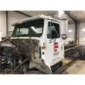 International 4900 Cab Assembly thumbnail 1