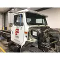 International 4900 Cab Assembly thumbnail 3