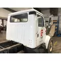 International 4900 Cab Assembly thumbnail 3