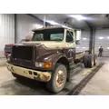 International 4900 Cab Assembly thumbnail 1