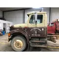 International 4900 Cab Assembly thumbnail 3