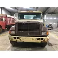 International 4900 Cab Assembly thumbnail 4