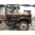 International 4900 Cab Assembly thumbnail 5