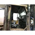 International 4900 Cab Assembly thumbnail 7