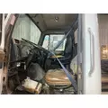 International 4900 Cab Assembly thumbnail 7