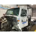 International 4900 Cab Assembly thumbnail 1