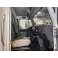 International 4900 Cab Assembly thumbnail 10