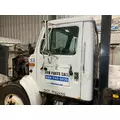 International 4900 Cab Assembly thumbnail 4