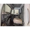 International 4900 Cab Assembly thumbnail 9