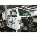 International 4900 Cab Assembly thumbnail 2