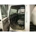 International 4900 Cab Assembly thumbnail 5