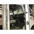 International 4900 Cab Assembly thumbnail 6