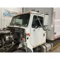 International 4900 Cab Assembly thumbnail 1