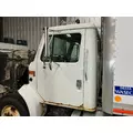 International 4900 Cab Assembly thumbnail 4