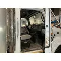 International 4900 Cab Assembly thumbnail 6