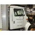 International 4900 Cab Assembly thumbnail 3