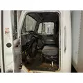 International 4900 Cab Assembly thumbnail 5