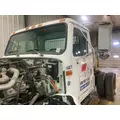 International 4900 Cab Assembly thumbnail 1