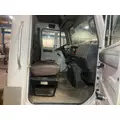 International 4900 Cab Assembly thumbnail 6