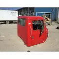 International 4900 Cab Assembly thumbnail 19