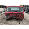 International 4900 Cab Assembly thumbnail 3