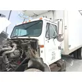 International 4900 Cab Assembly thumbnail 2