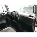 International 4900 Cab Assembly thumbnail 12