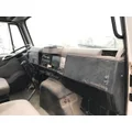 International 4900 Cab Assembly thumbnail 13