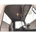 International 4900 Cab Assembly thumbnail 14