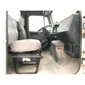 International 4900 Cab Assembly thumbnail 15