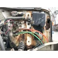 International 4900 Cab Assembly thumbnail 16