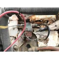 International 4900 Cab Assembly thumbnail 19