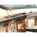 International 4900 Cab Assembly thumbnail 20